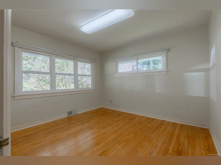 1850 Alberni Highway, Port Alberni, BC, V9Y 8P4 - 24