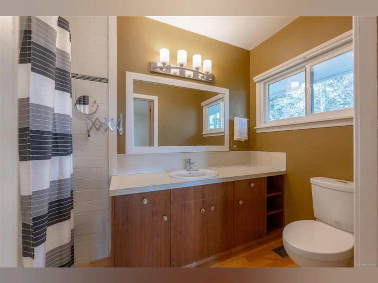 1850 Alberni Highway, Port Alberni, BC, V9Y 8P4 - 30