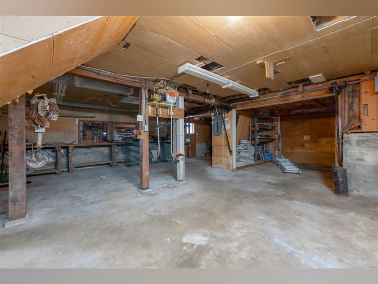 1850 Alberni Highway, Port Alberni, BC, V9Y 8P4 - 38