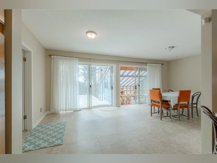 1850 Alberni Highway, Port Alberni, BC, V9Y 8P4 - 10