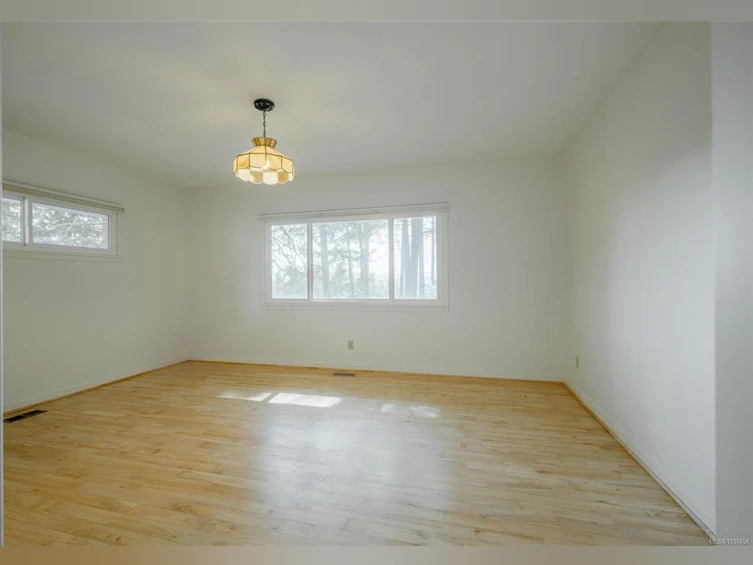 1850 Alberni Highway, Port Alberni, BC, V9Y 8P4 - 27