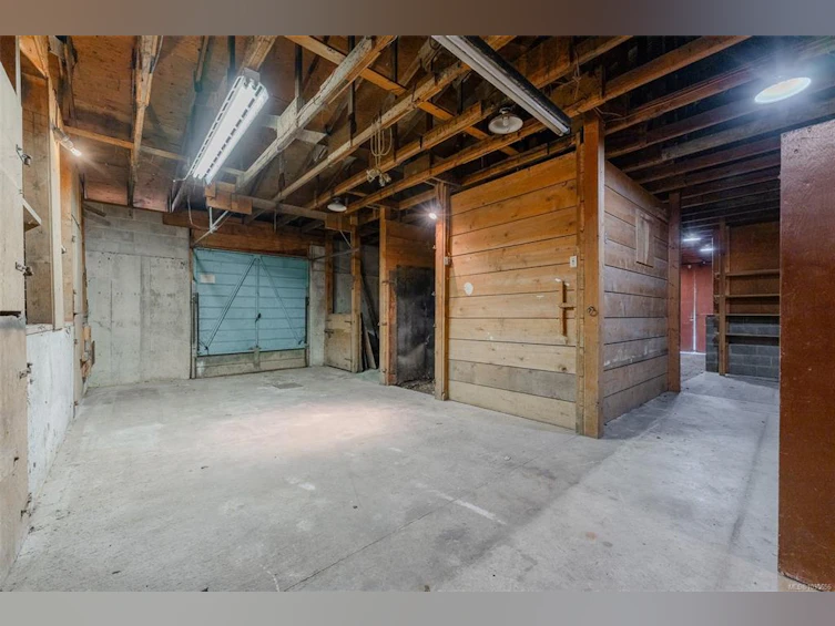 1850 Alberni Highway, Port Alberni, BC, V9Y 8P4 - 57