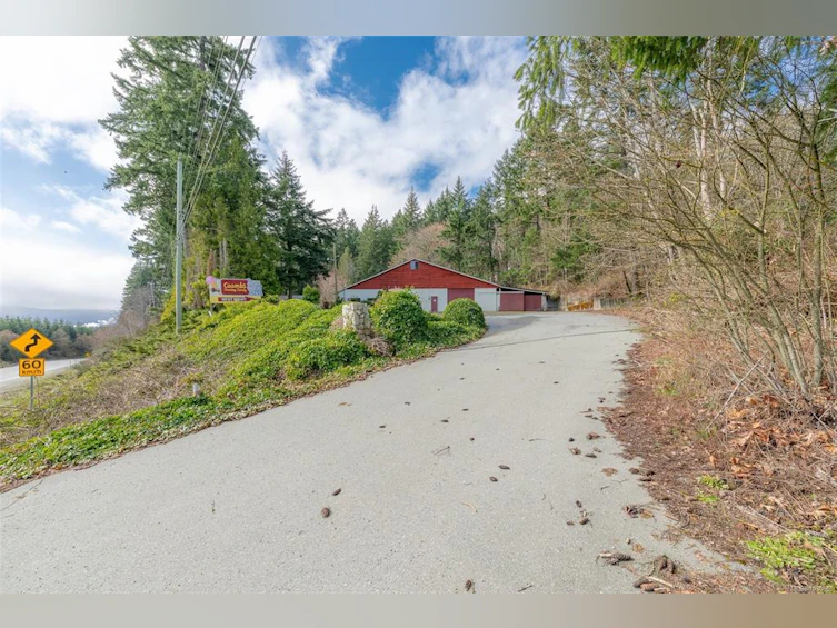 1850 Alberni Highway, Port Alberni, BC, V9Y 8P4 - 48