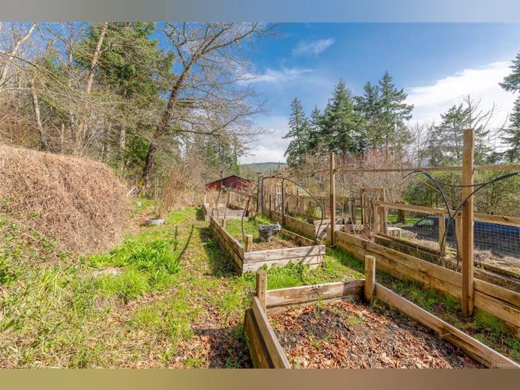 1850 Alberni Highway, Port Alberni, BC, V9Y 8P4 - 62