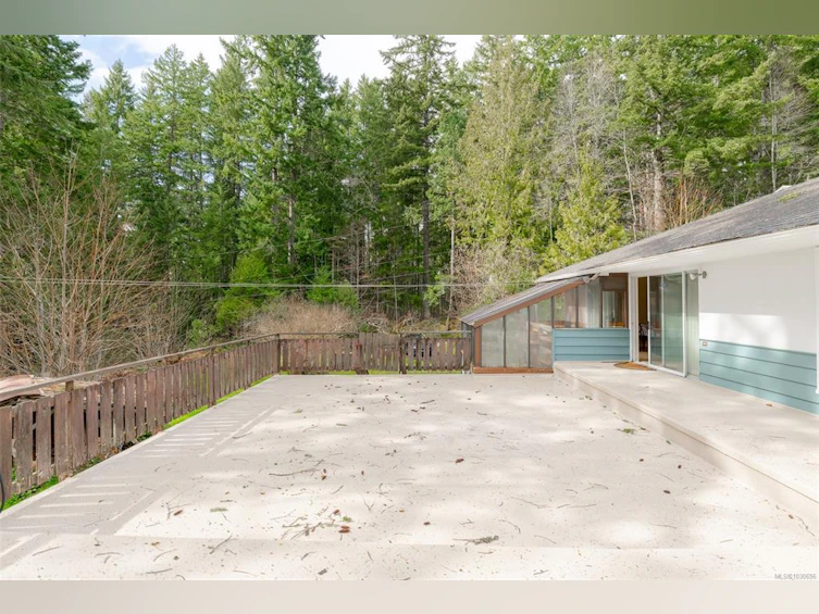 1850 Alberni Highway, Port Alberni, BC, V9Y 8P4 - 15