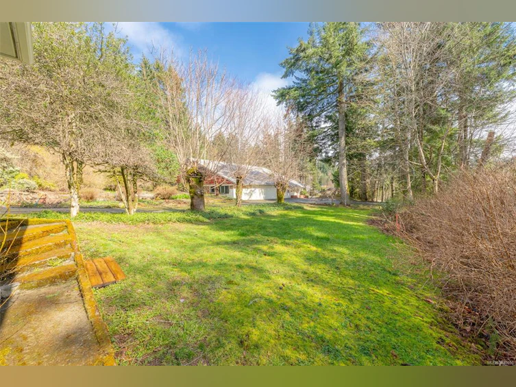 1850 Alberni Highway, Port Alberni, BC, V9Y 8P4 - 44