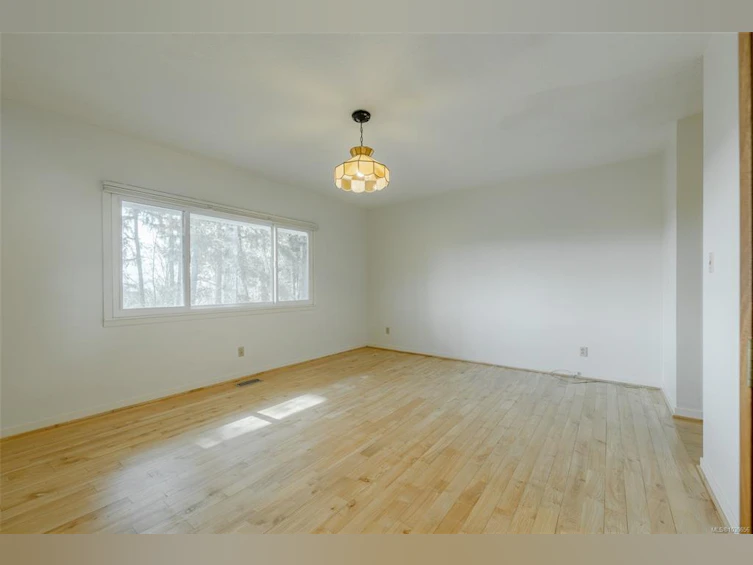 1850 Alberni Highway, Port Alberni, BC, V9Y 8P4 - 29