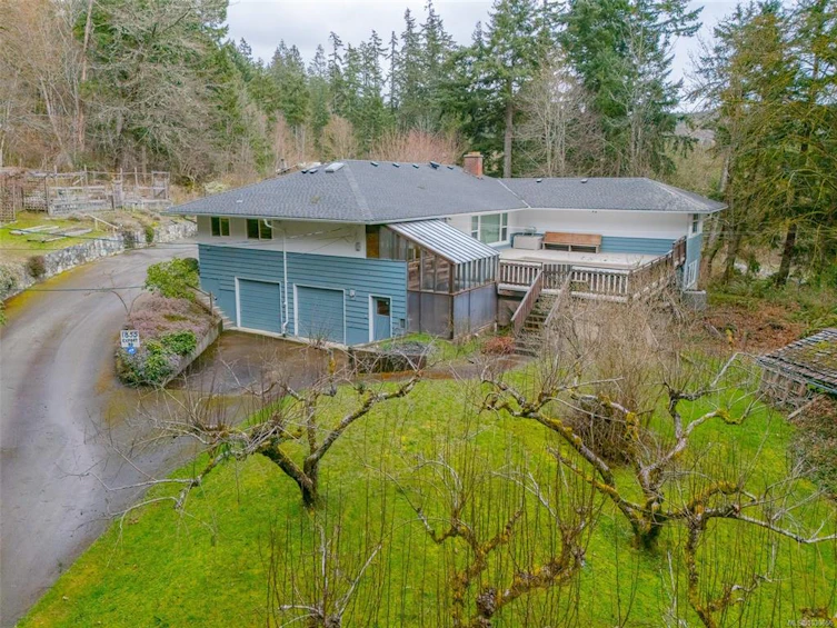 1850 Alberni Highway, Port Alberni, BC, V9Y 8P4 - 5