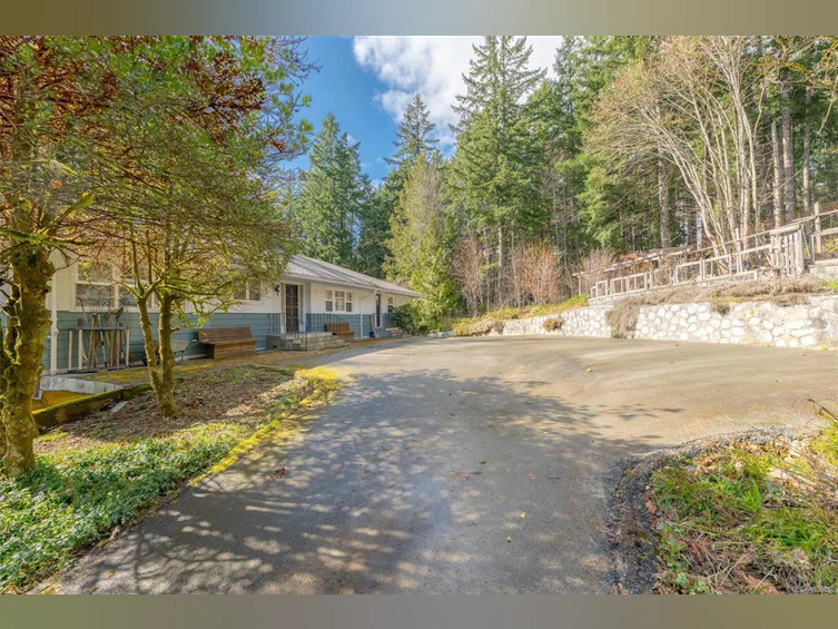 1850 Alberni Highway, Port Alberni, BC, V9Y 8P4 - 43