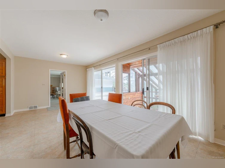 1850 Alberni Highway, Port Alberni, BC, V9Y 8P4 - 12