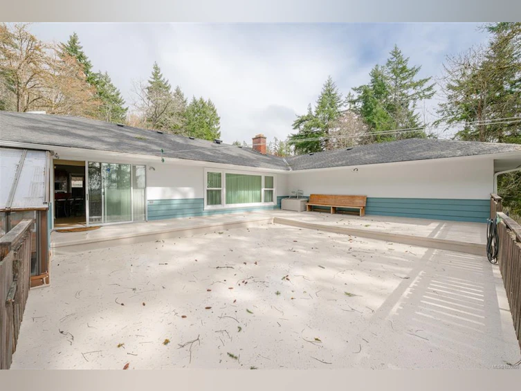 1850 Alberni Highway, Port Alberni, BC, V9Y 8P4 - 17