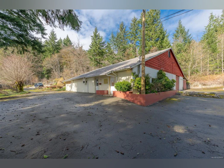 1850 Alberni Highway, Port Alberni, BC, V9Y 8P4 - 46