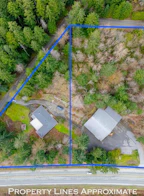 1850 Alberni Highway