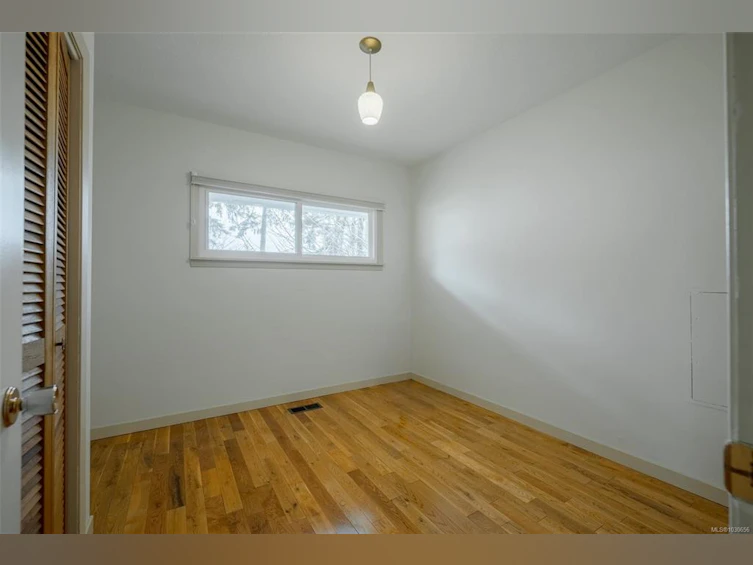 1850 Alberni Highway, Port Alberni, BC, V9Y 8P4 - 26