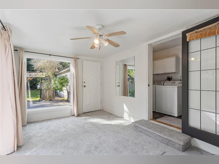 850 Carson Road, Hilliers, BC, V9K 1X8 - 19