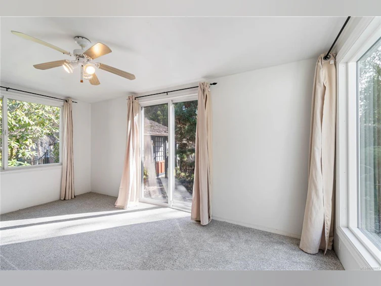 850 Carson Road, Hilliers, BC, V9K 1X8 - 8