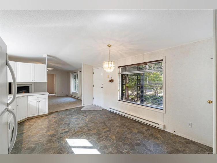 850 Carson Road, Hilliers, BC, V9K 1X8 - 7