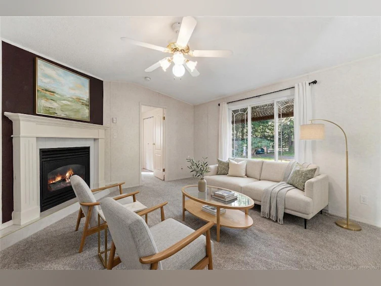 850 Carson Road, Hilliers, BC, V9K 1X8 - 3