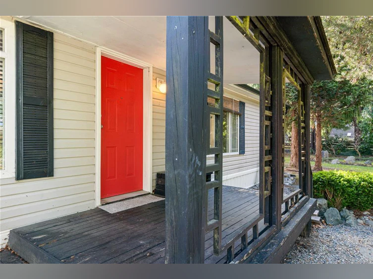 850 Carson Road, Hilliers, BC, V9K 1X8 - 40