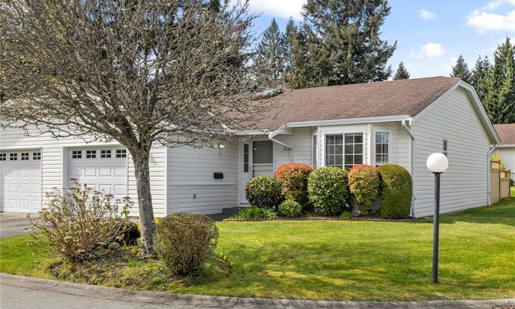 23-2465 Oriole Drive