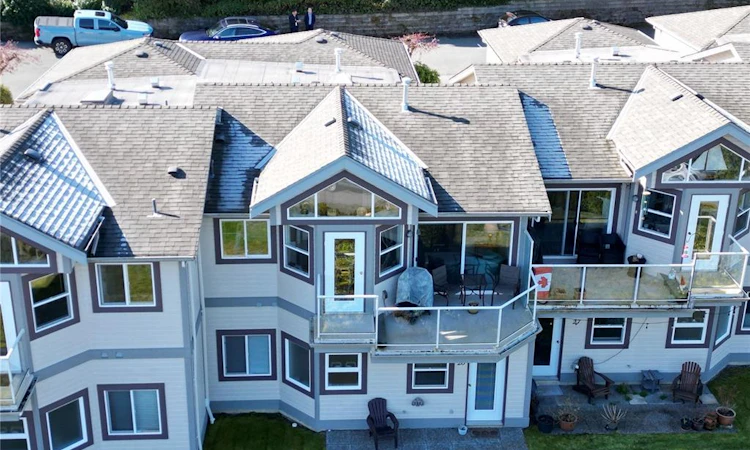 26-1700 Pritchard Road