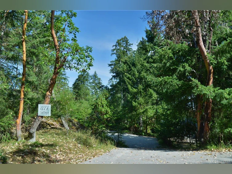 122 Jasper Road, Salt Spring Island, BC, V8K 2X8 - 51