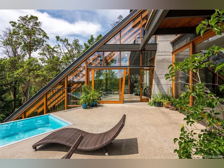 122 Jasper Road, Salt Spring Island, BC, V8K 2X8 - 27