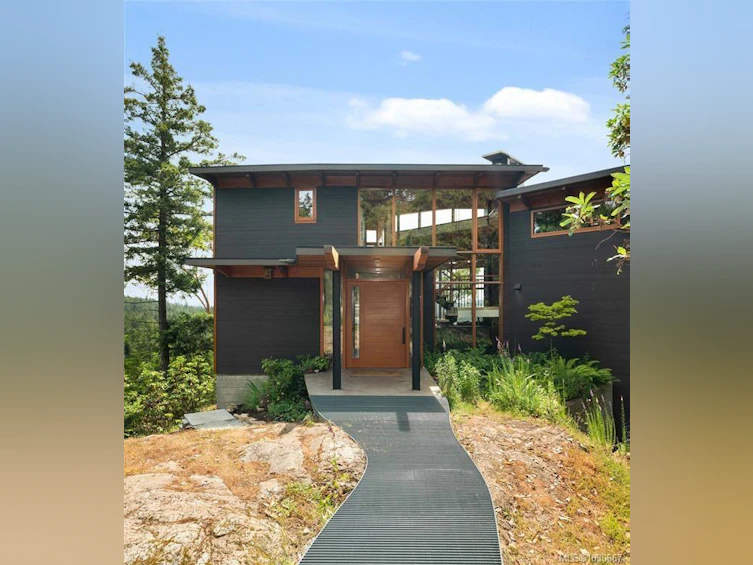 122 Jasper Road, Salt Spring Island, BC, V8K 2X8 - 47