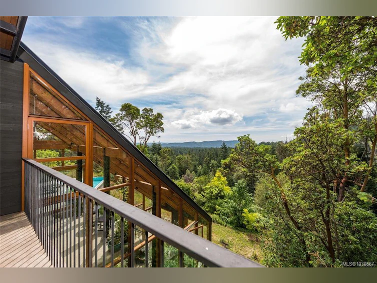 122 Jasper Road, Salt Spring Island, BC, V8K 2X8 - 38