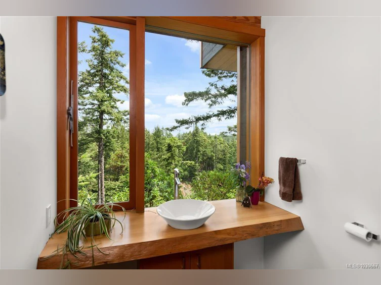 122 Jasper Road, Salt Spring Island, BC, V8K 2X8 - 22