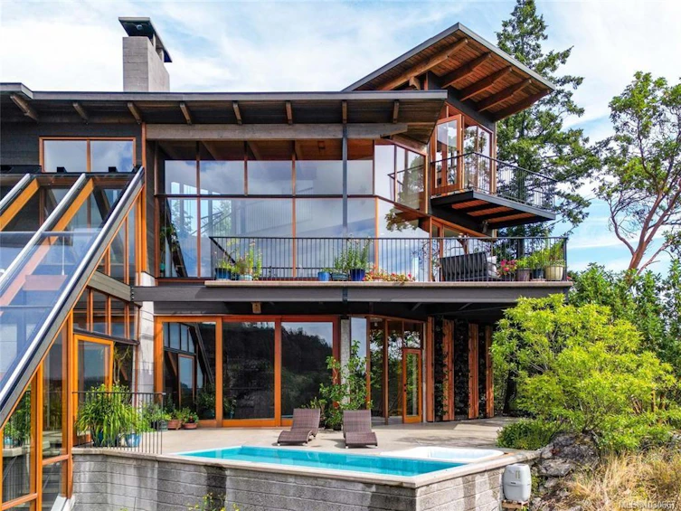 122 Jasper Road, Salt Spring Island, BC, V8K 2X8 - 28