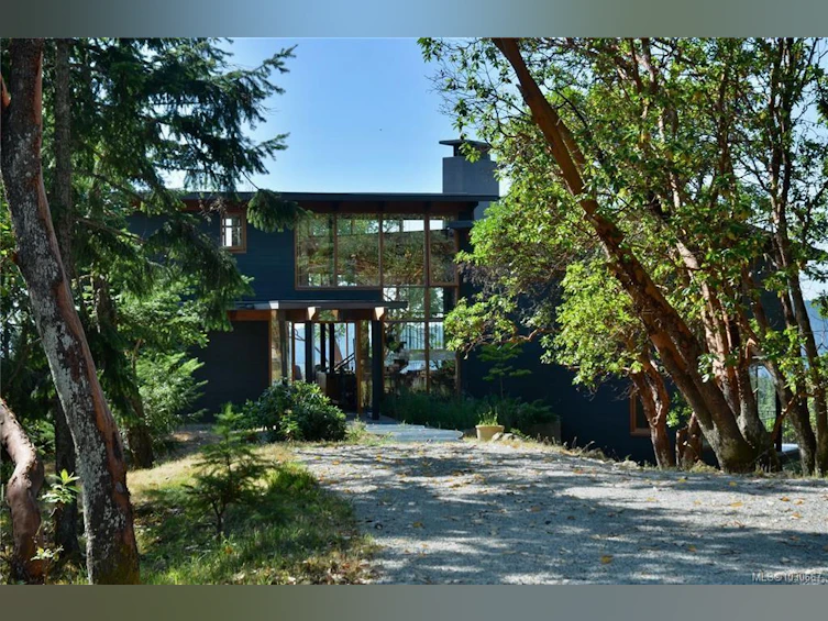 122 Jasper Road, Salt Spring Island, BC, V8K 2X8 - 48