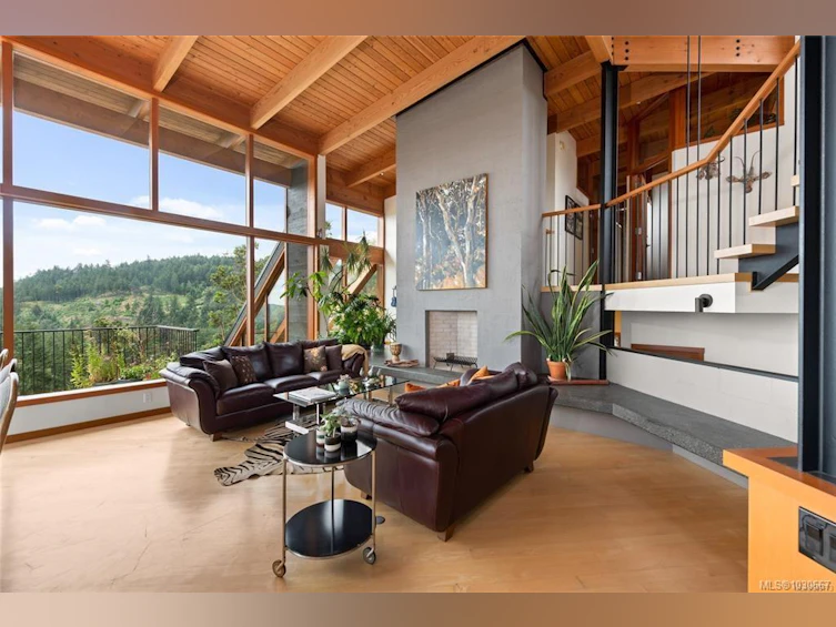122 Jasper Road, Salt Spring Island, BC, V8K 2X8 - 11