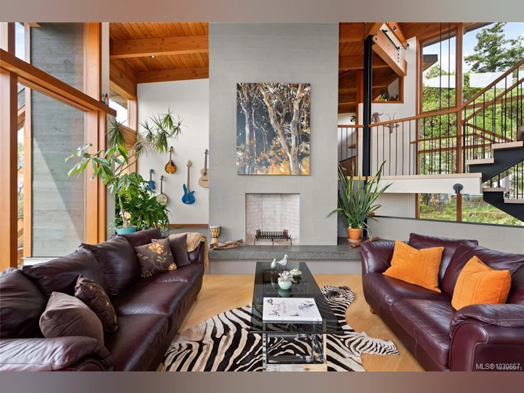 122 Jasper Road, Salt Spring Island, BC, V8K 2X8 - 10