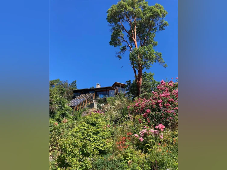 122 Jasper Road, Salt Spring Island, BC, V8K 2X8 - 64
