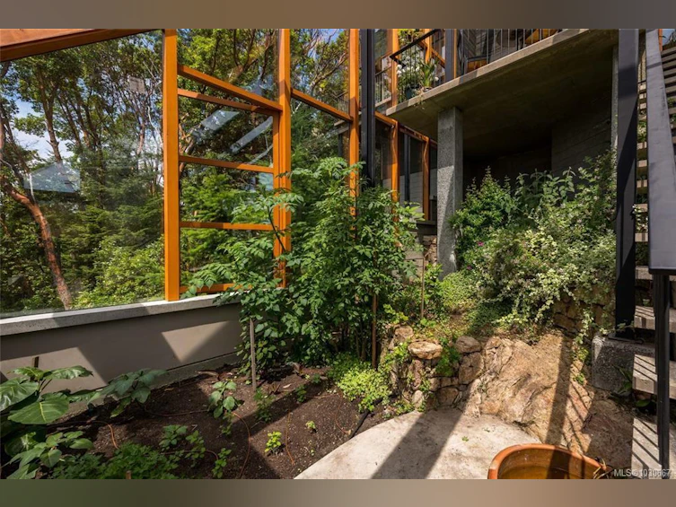 122 Jasper Road, Salt Spring Island, BC, V8K 2X8 - 35