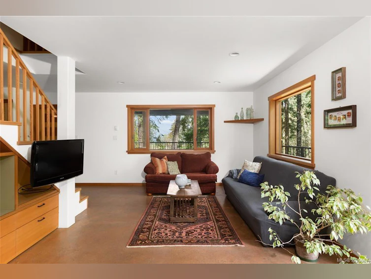 122 Jasper Road, Salt Spring Island, BC, V8K 2X8 - 54