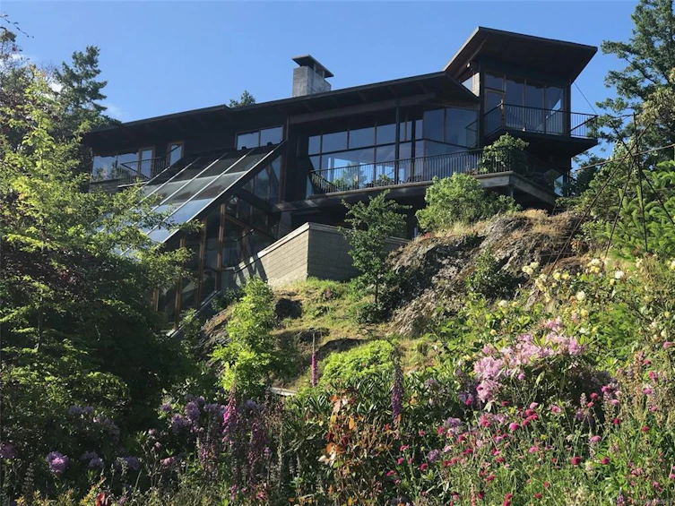 122 Jasper Road, Salt Spring Island, BC, V8K 2X8 - 63