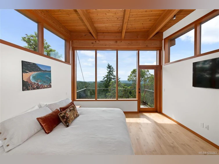 122 Jasper Road, Salt Spring Island, BC, V8K 2X8 - 13