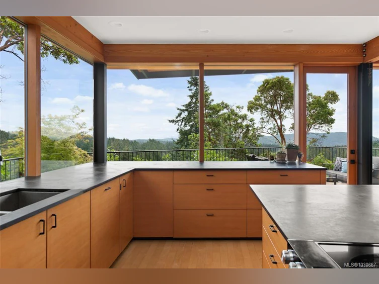 122 Jasper Road, Salt Spring Island, BC, V8K 2X8 - 3