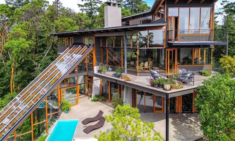 122 Jasper Road