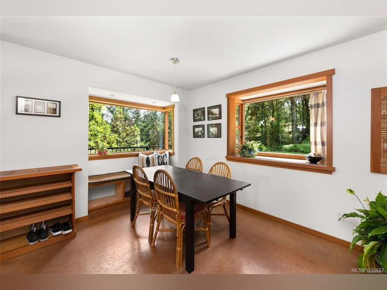 122 Jasper Road, Salt Spring Island, BC, V8K 2X8 - 56