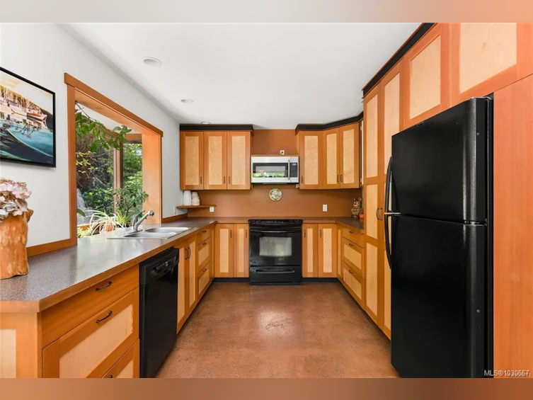 122 Jasper Road, Salt Spring Island, BC, V8K 2X8 - 57
