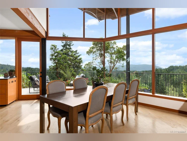122 Jasper Road, Salt Spring Island, BC, V8K 2X8 - 9