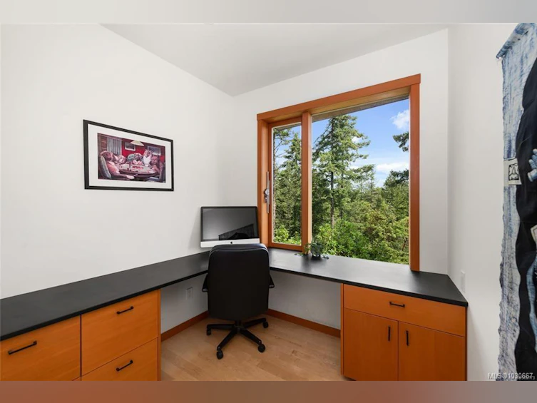 122 Jasper Road, Salt Spring Island, BC, V8K 2X8 - 23