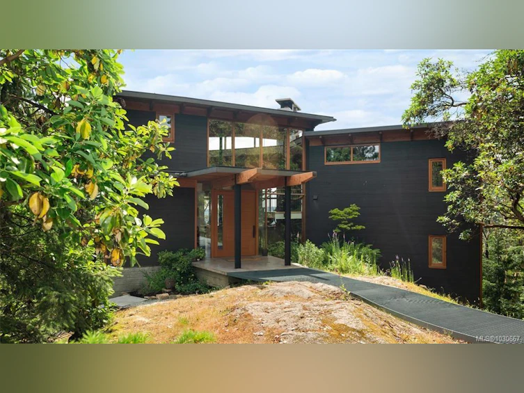 122 Jasper Road, Salt Spring Island, BC, V8K 2X8 - 46
