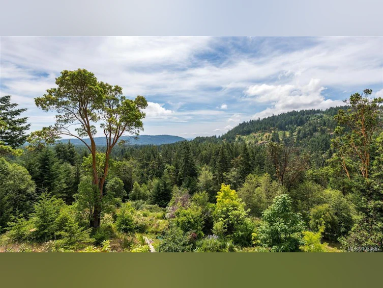 122 Jasper Road, Salt Spring Island, BC, V8K 2X8 - 33