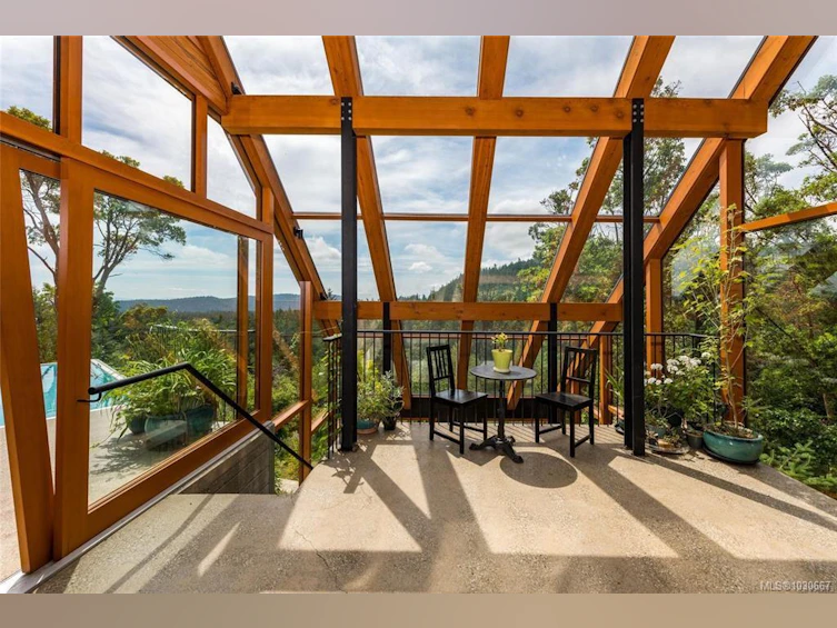 122 Jasper Road, Salt Spring Island, BC, V8K 2X8 - 34