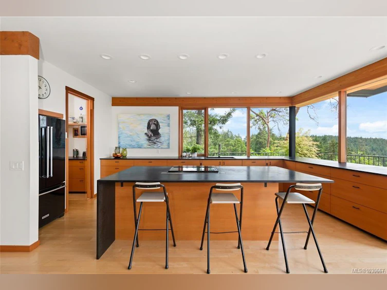 122 Jasper Road, Salt Spring Island, BC, V8K 2X8 - 5
