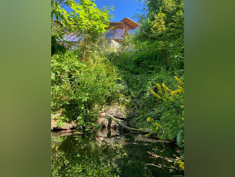 122 Jasper Road, Salt Spring Island, BC, V8K 2X8 - 62